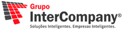 Grupo InterCompany