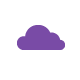 Cloud Híbrida e Privada