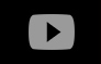 Vídeo